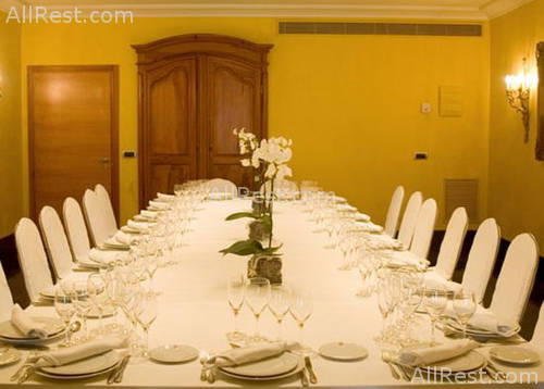 Melia Palacio de Tudemir Boutique Hotel 17